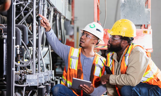 Best Electrical Upgrades for Homes  in Eulyptus Hills, CA